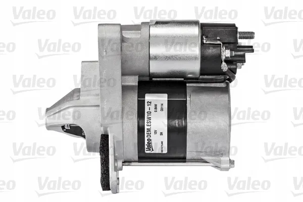valeo-438279-renault-clio