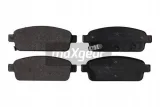 maxgear-19-2103-klocki-ham-tyl-stan-nowy