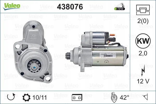 valeo-438076-vw-passat-stan-nowy