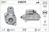 valeo-438076-vw-passat-stan-nowy