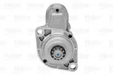 valeo-438076-vw-passat-producent-czesci-valeo