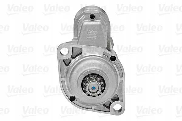 valeo-438076-vw-passat