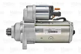 valeo-438076-vw-passat-jakosc-czesci-zgodnie-z-gvo-q-oryginal-z-logo-producenta-czesci-oem-oes
