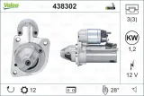 valeo-rozrusznik-val438302-stan-nowy