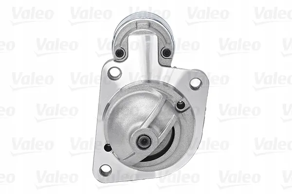 valeo-rozrusznik-val438302-producent-czesci-valeo