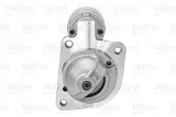 valeo-rozrusznik-val438302-producent-czesci-valeo