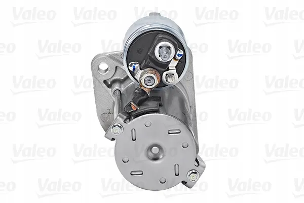 valeo-rozrusznik-val438302-stan-nowy