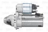 valeo-rozrusznik-val438302-jakosc-czesci-zgodnie-z-gvo-q-oryginal-z-logo-producenta-czesci-oem-oes