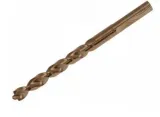 wiertlo-extreme-hss-32mm-dlugosc-wiertla-36-mm
