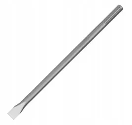 dewalt-dluto-plaskie-sds-max-25-x-600mm-dt8088-qz