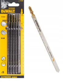 dewalt-5-x-brzeszczot-do-wyrzynarki-180-x-2mm-t718bf-plyty-warstwowe