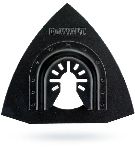 dewalt-mt-stopa-z-weglikiem-seria-toughgrit-carbide-edge