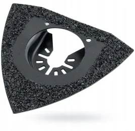 dewalt-mt-stopa-z-weglikiem