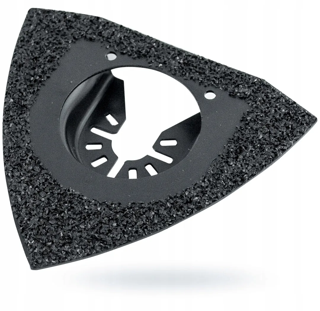 dewalt-mt-stopa-z-weglikiem-stan-nowy