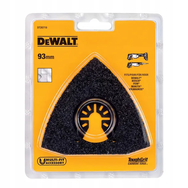 dewalt-mt-stopa-z-weglikiem-rodzaj-brzeszczotu-do-urzadzen-wielofunkcyjnych