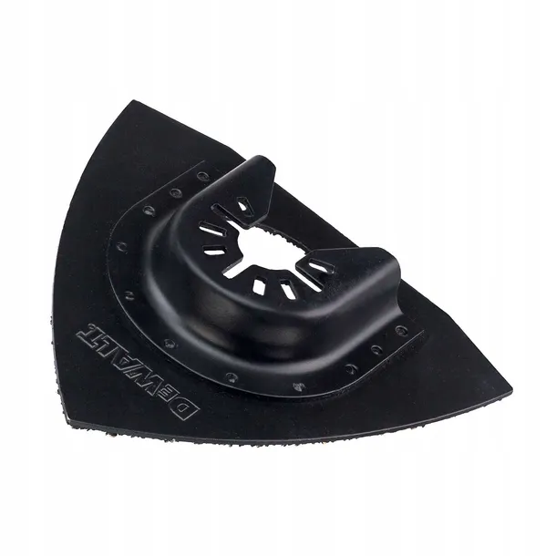 dewalt-mt-stopa-z-weglikiem-typ-uchwytu-uniwersalny