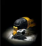 dewalt-mt-stopa-z-weglikiem-liczba-elementow-w-zestawie-1