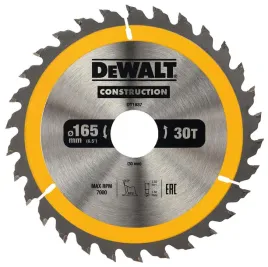 dewalt-pila-tarcza-165x30mmx30z