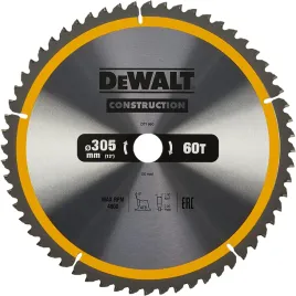 dewalt-pila-tarcza-305x30mmx60z