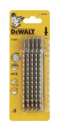 brzeszczot-teowy-t-do-wyrzynarek-dewalt