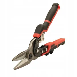 dewalt-reczne-nozyce-do-ciecia-blachy-dzwigniowe-lewe-dwht14673-0