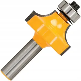 dewalt-frez-zaokraglajacy-promien-r8mm-srednica-287mm-trzpien-8mm-dt90015