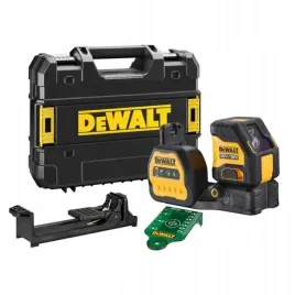 dewalt-laser-krzyzowy-12-18v-z-zielona-wiazka-30m-dce088ng18