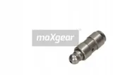popychacz-zaworu-bmw-m47-maxgear-17-0122-typ-silnika-benzyna-diesel