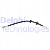 delphi-przewod-ham-przod-lh7635-stan-nowy