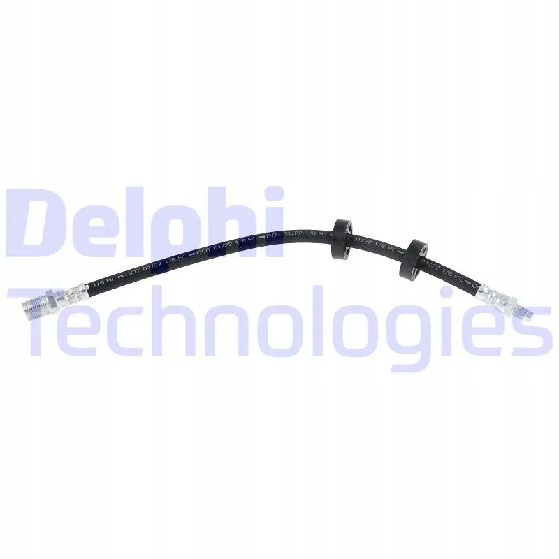 delphi-przewod-ham-przod-lh7635-stan-nowy