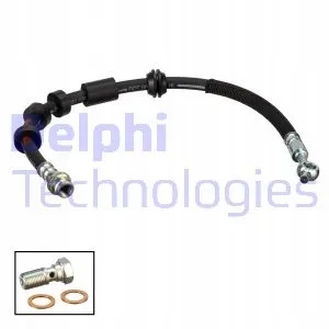 delphi-przewod-ham-przod-pr-lh7699-stan-nowy