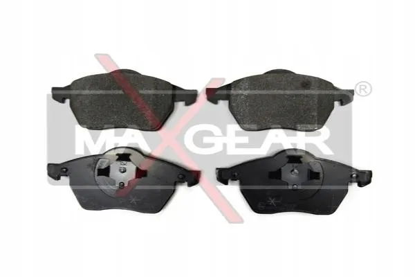 maxgear-19-0650-klocki-ham-przod-stan-nowy
