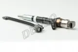 denso-wtryskiwacz-dcri100740-stan-nowy