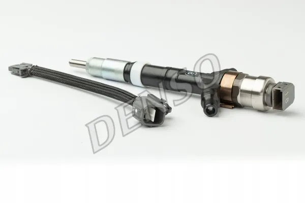 denso-wtryskiwacz-dcri100740-stan-nowy