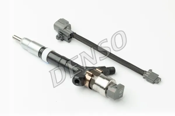 denso-wtryskiwacz-dcri100740-producent-czesci-denso
