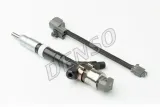 denso-wtryskiwacz-dcri100740-producent-czesci-denso
