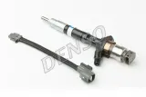 denso-wtryskiwacz-dcri100740-typ-samochodu-samochody-osobowe