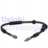 delphi-przewod-ham-prz-lh7481-stan-nowy