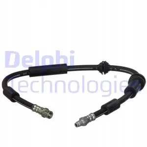 delphi-przewod-ham-prz-lh7481-stan-nowy