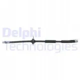 delphi-lh7548-przewod-ham-ford-focus-stan-nowy