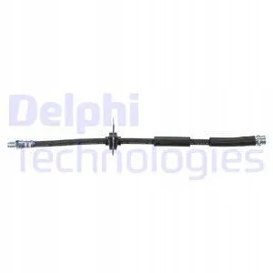 delphi-lh7548-przewod-ham-ford-focus-stan-nowy