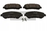 maxgear-19-3393-klocki-ham-przod-stan-nowy