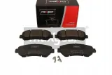 maxgear-19-3393-klocki-ham-przod-producent-czesci-maxgear