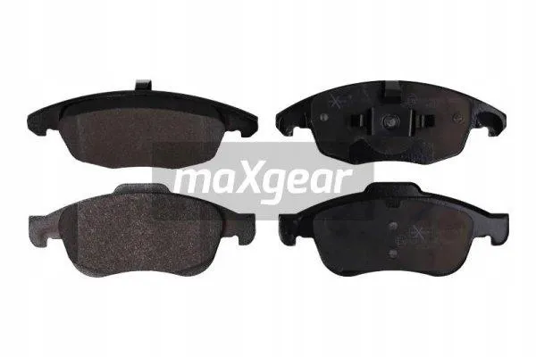 maxgear-19-1547-klocki-ham-przod-stan-nowy