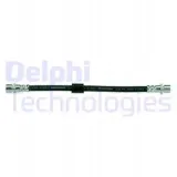 delphi-lh7357-przewod-ham-daihatsu-terios-stan-nowy
