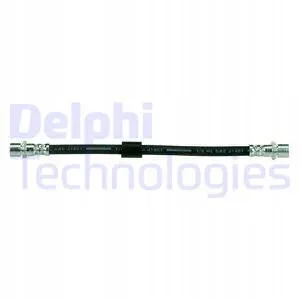 delphi-lh7357-przewod-ham-daihatsu-terios-stan-nowy