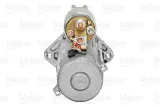 valeo-438151-bmw-5-typ-samochodu-4x4-suv-samochody-osobowe-samochody-dostawcze-samochody-ciezarowe-samochody-kempingowe-autobusy-niezdefiniowany