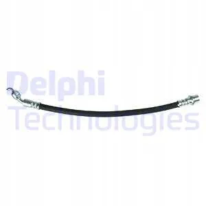 delphi-lh6928-przewod-ham-elast-lexus-is-stan-nowy
