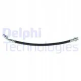 delphi-lh6928-przewod-ham-elast-lexus-is-stan-nowy