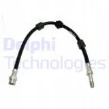 delphi-lh0291-przewod-ham-elast-vw-sharan-stan-nowy